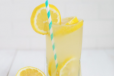 Lemonade