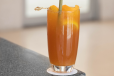 Lemon Iced Tea