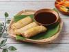 Lumpiang Gulay