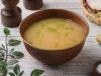 Miso Soup