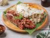 Cornedbeefsilog
