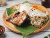 Bangusilog