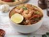 Guisadong Bihon