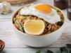 Mie Goreng