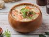Lomi Chicken
