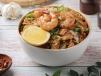 Guisadong Pansit