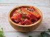 Kimchi