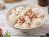 Garlic Rice