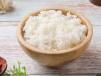 Steam Rice