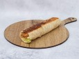 Shawarma Saj