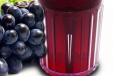 Grape Juice