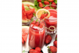 Strawberry Watermelon