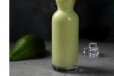 Roob Avocado