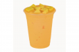 Roob Mango