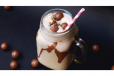 Malters Shake