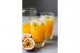Passion Fruit Juice