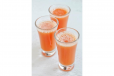 Orange Shot
