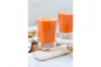 Carrot Shot