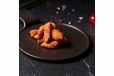 Zing Chicken Strips