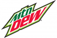 MOUNTAIN DEW