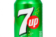 7up