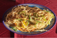 Hakka Noodles
