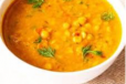 Chana Dal