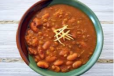 Rajma