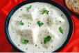 Malai Paneer