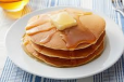 Classic Pancake