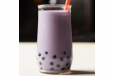 Taro Bubble Tea