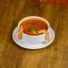 Tom Yum Seafood