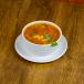 Minestrone Seafood
