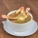 Crab Drumstick