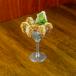 Shrimp Cocktail