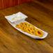 Golden Fries Calamari