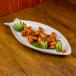 Tawa Grilled Prawns