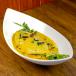Signature Avoli Fish Curry