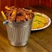 Seafood Large Bucket