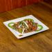 Chilli Fish