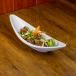 Fish Manchurian