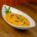King Fish Goan Fish Curry