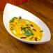 Sea Bream Mango Curry