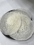 Appam