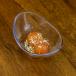 Gulab Jamun