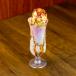 Falooda