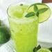 Lemon Mint