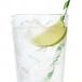 Lemon Soda