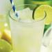 Lemon Juice