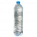 Water - Big
